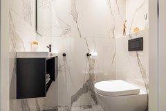 Leidsestraatweg 71_18.jpg